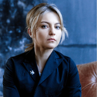 Директор по маркетингу «42»