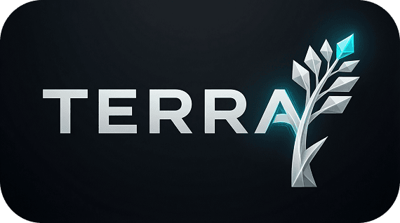 1770362960 1.png