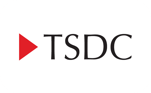 tsdc.png